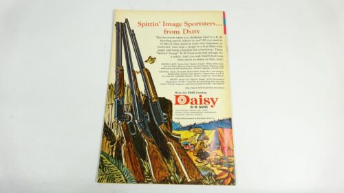 Woody Woodpecker Gold Key Comic Book No. 104, 1968 February - Picture 2 of 6