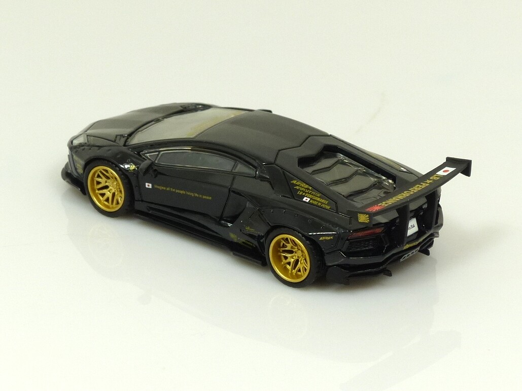 MINIGT LB★Works Lamborghini Aventador▶︎58 s-l400.jpg