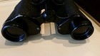 Foto 2 di 5