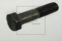 10X 070.451-00A Schraube M 20 X 90 Passend FüR DAF