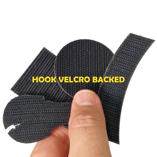 toppa cacciatore fauna selvatica multicam corna cervo - Foto 2 di 2