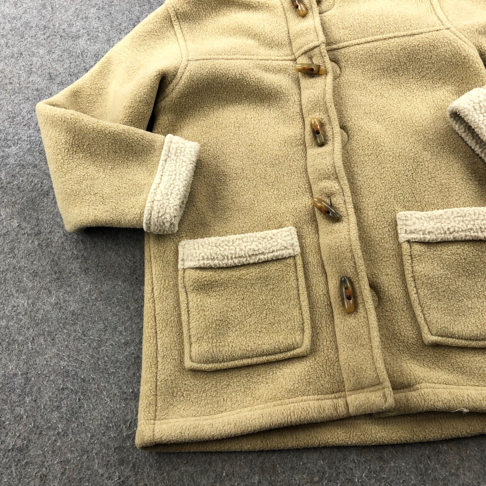 Picture 4 of 11