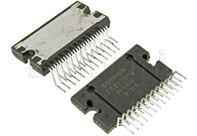 TCR3UF Lineare Integrierte CMOS-Schaltungen - Toshiba