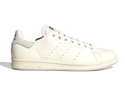 Adidas Stan Smith Off-White/Cream Stanniversary GX4424 size 11.5