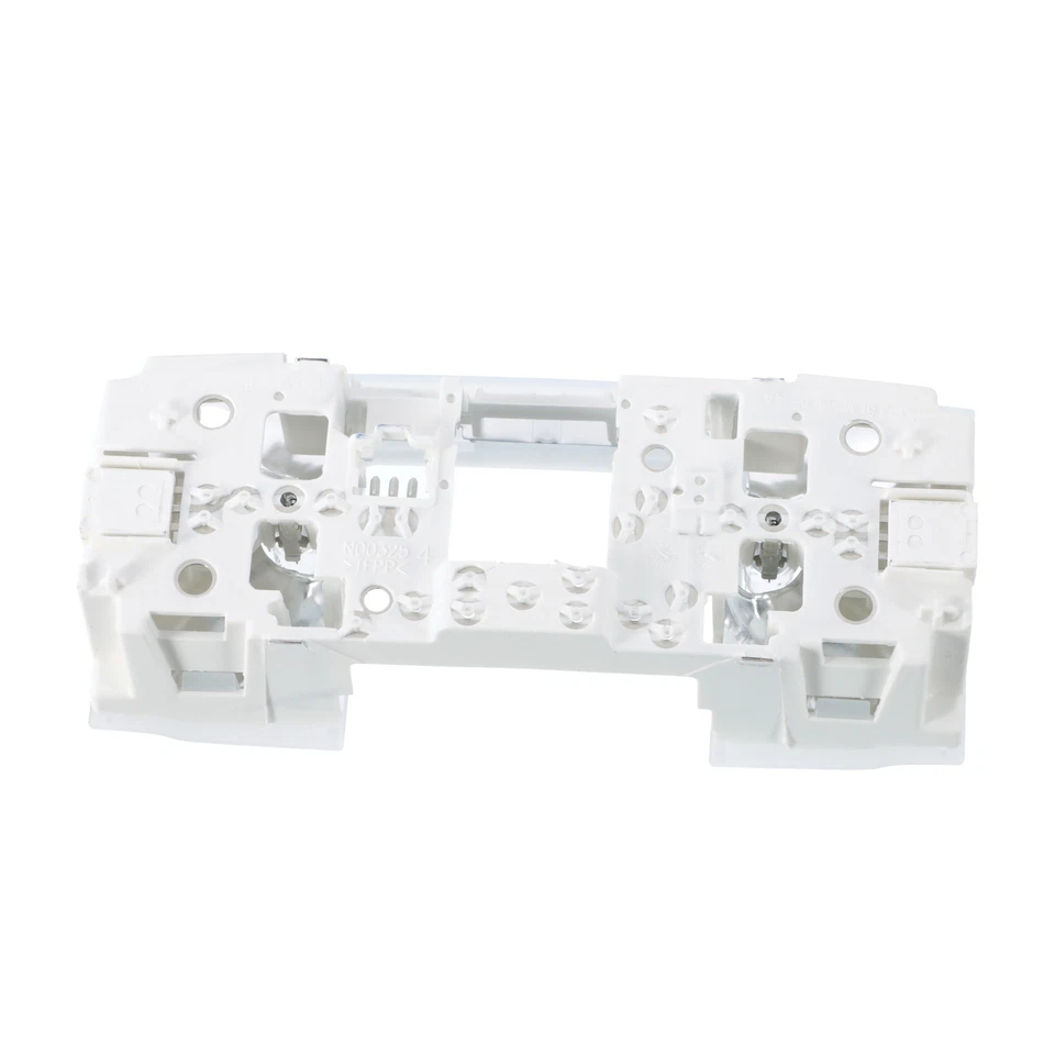 Lámpara de lectura aérea 7L1Z-13776-EA NUEVA OEM Ford Expedition Explorer 2007-2019 Foto 4 de 4