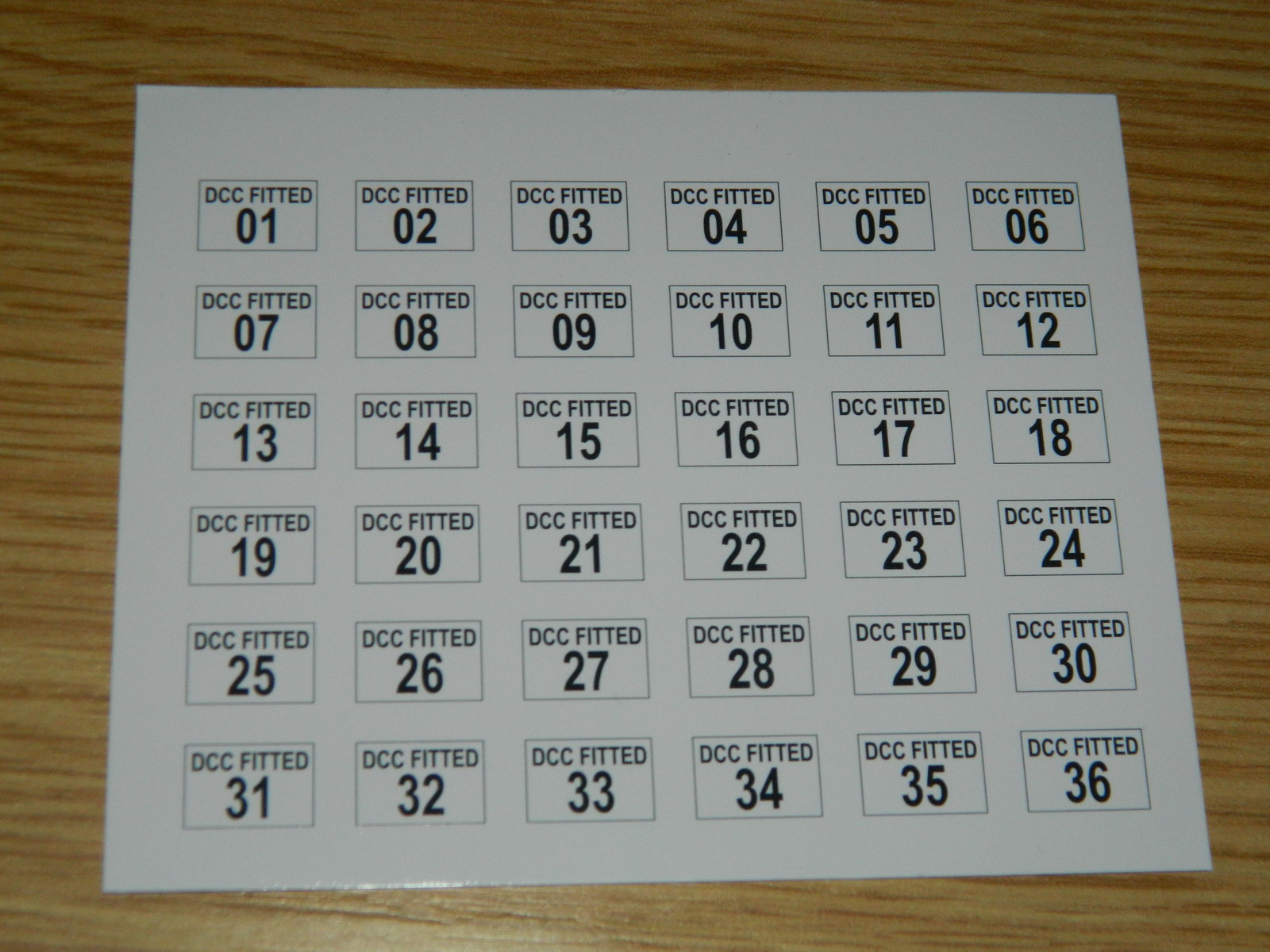 Picture 11 of 13