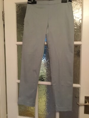 3 4 pants uniqlo