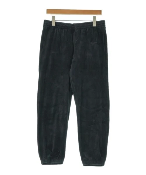 Pantalon Supreme (autre) noir S 2200556440208