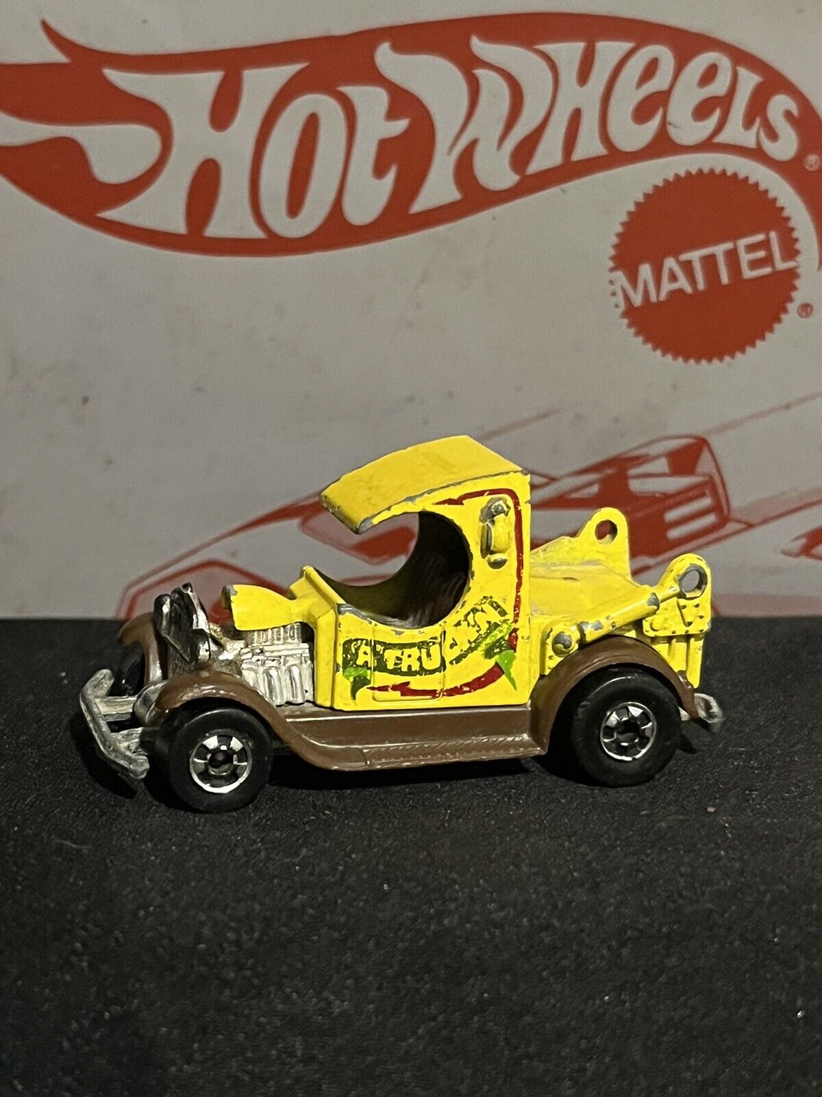 Picture 1 of 7