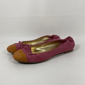 nine west roughley