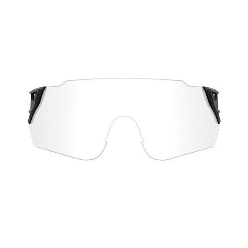 Smith Attack MAG Max Objektive, Original Smith Optics Ersatzgläser - Bild 18 von 21