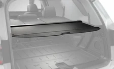 New! 2023-2025 Genuine Honda Pilot Cargo Retractable Cover [08U35-T90-110] OEM