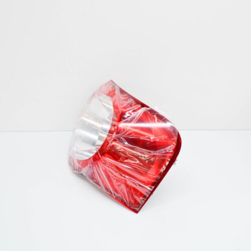 New VW PASSAT B6 3C2 Rear Right Outer Taillight 3C9945096N - Picture 5 of 10