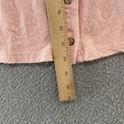 Picture 5 of 13