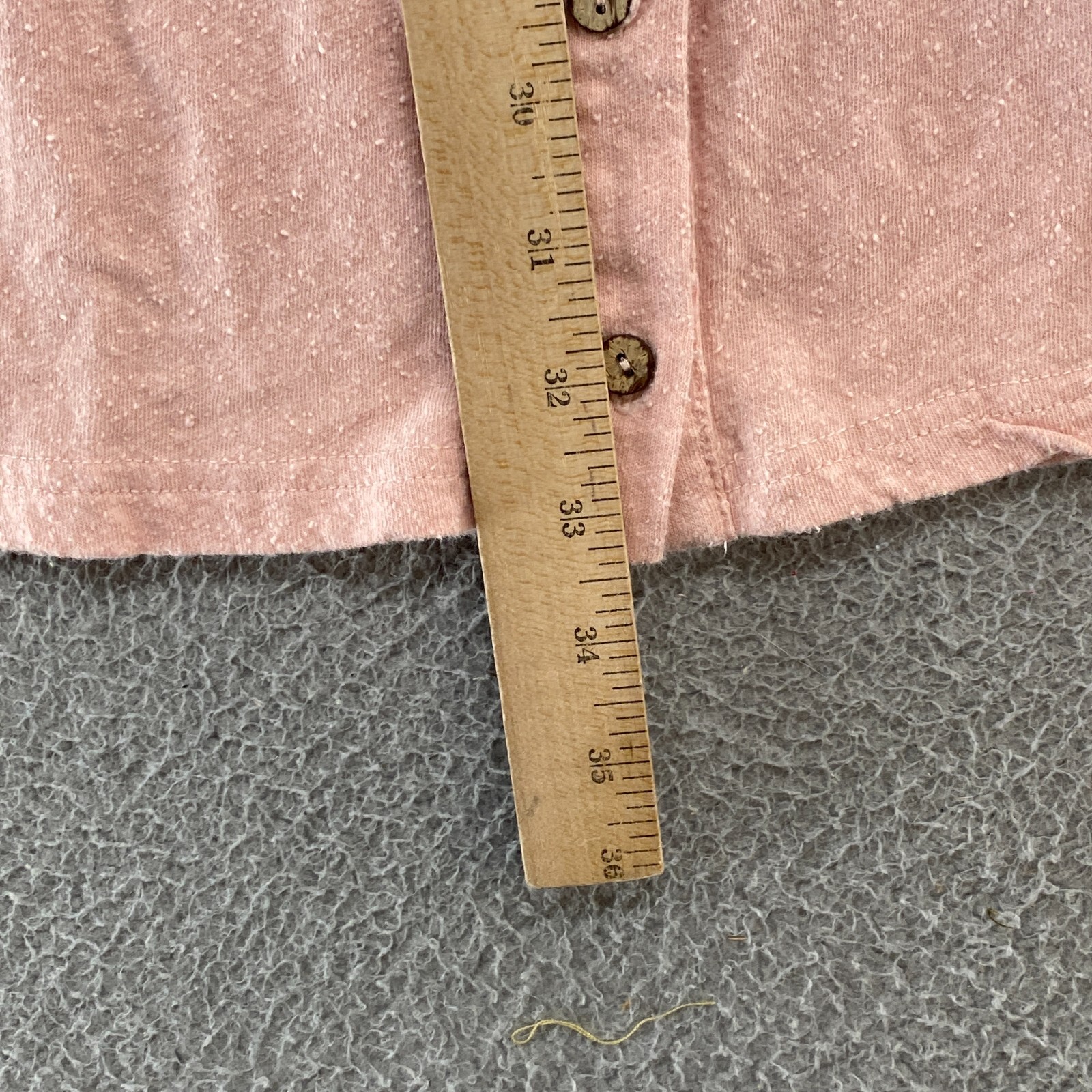 Picture 5 of 13