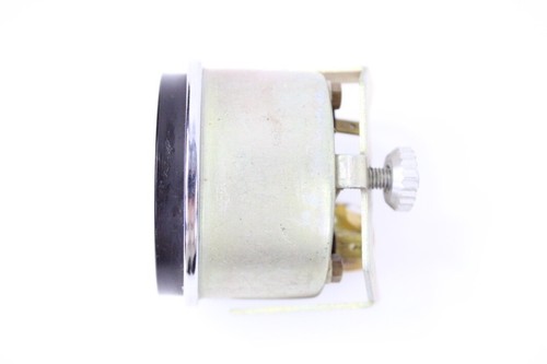 1969-74 Ferrari 246 Dino Veglia Borletti Oil Temp Temperature Gauge 401266 - Picture 4 of 6