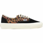 VANS OG Era Lx Men's Sneakers