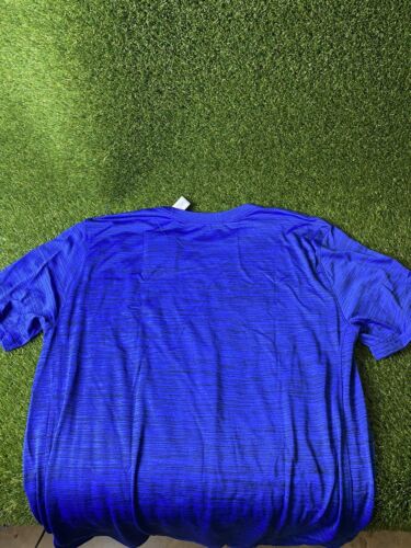 Florida Gators Jordan Men's Size Large Shirt New - Picture 3 of 3
