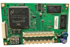 Tested 1PC  TBA-40FR  HCD75D  90-day warranty  express ！