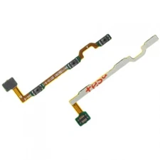 FLEX Of Ignition For MOTOROLA MOTO G4 PLAY Volume Power Button Cable