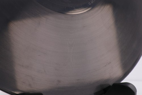 Jan August Rhythm Stylists – Ol' Man River - 1946 10" 78 rpm Record Diamond 2031 - Picture 9 of 16