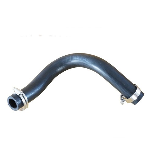 Water Hose fits on SX DP-S for Volvo Penta repalces part# 3852352 - Foto 9 di 9