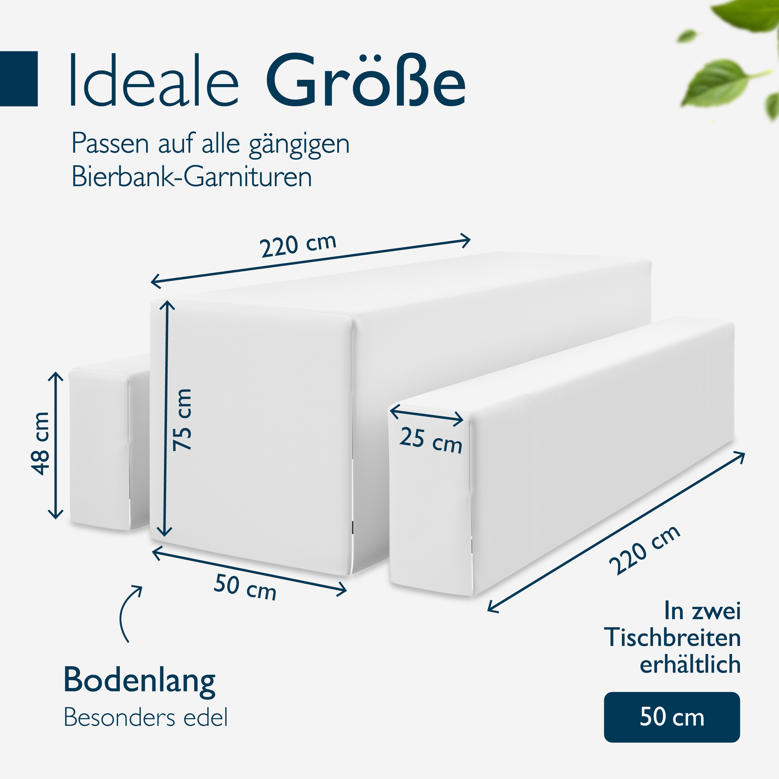 Bild 2 von 11