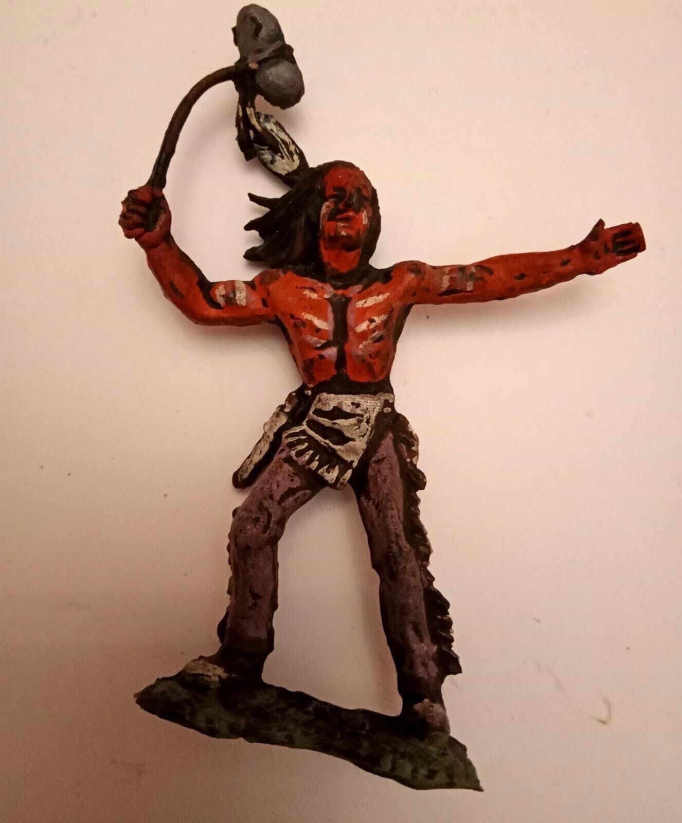 Picture 1 of 1