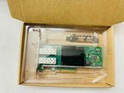 Dell Intel X710-DA2 X710 10G network card 5N7Y5 Y5M7N