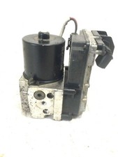 2003 Dodge Ram 2500 ABS Anti Lock Brake Control Module 52010149AE OEM 5.9L