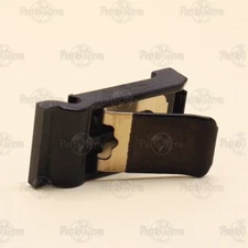 Genuine OEM Toyota 2019 - 2022 CAMRY Fuel Filler Opening Door Spring 77360-35040