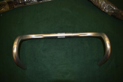 115【中古品】cinelli　チネリ　GIRO D’ITALIA BAR 115【中古品】cinelli チネリ GIRO D'ITALIA BAR