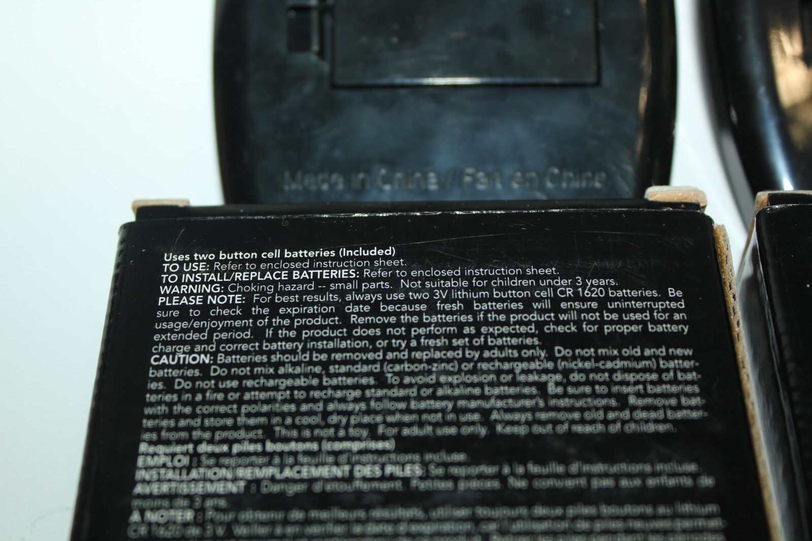 Avon Lot Vintage Soap Egg Watch De-Icers Magnet Mirrors Teddy Goose Fairy Bear