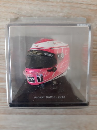 CASCHI PILOTI F1 1:5 SCEGLI DAL MENU A TENDINA - Imagen 9 de 69