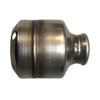 Bosch Ersatzteil Ttnr: 87154051960 VerdräNgungsköRper