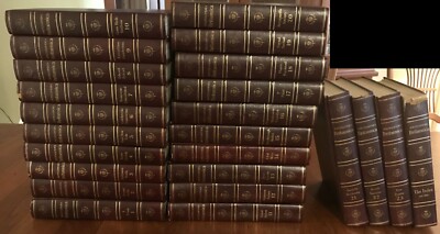 Encyclopaedia Britannica 全23巻+ index Encyclopaedia Britannica 全23巻+ index - メルカリ