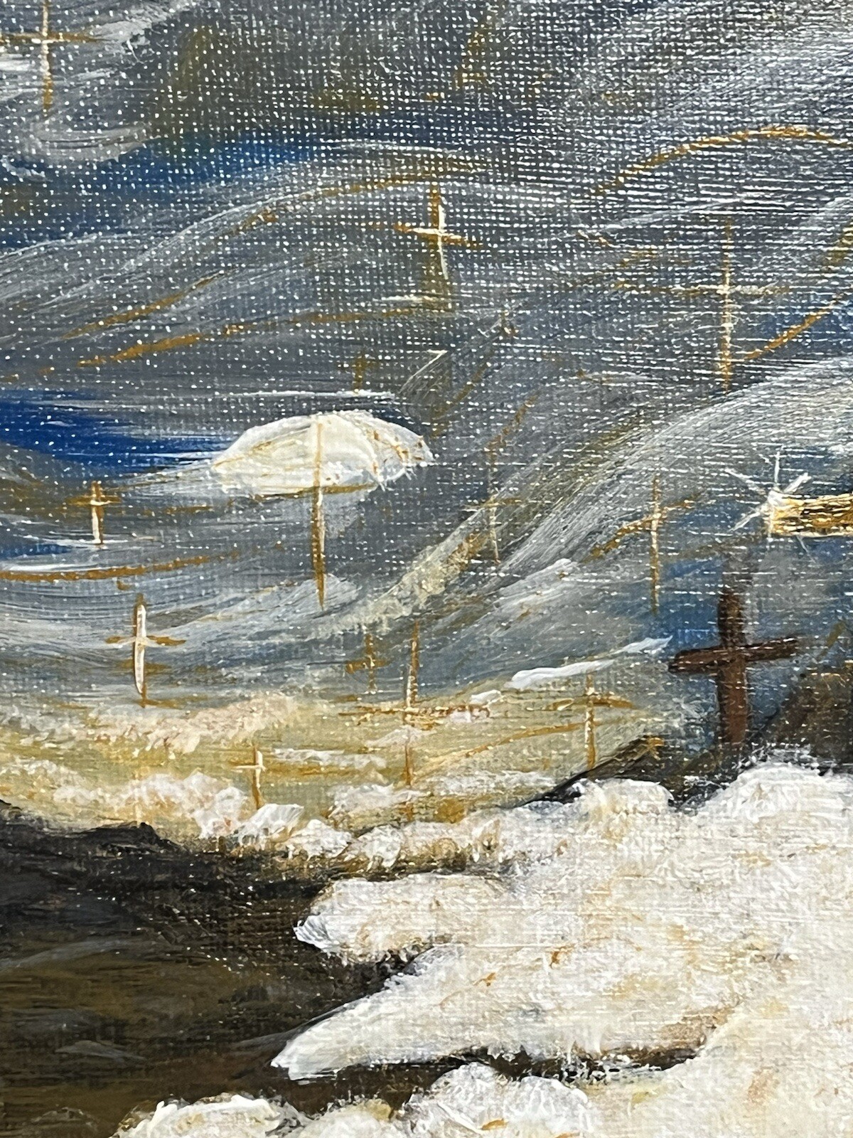 Picture 2 of 11