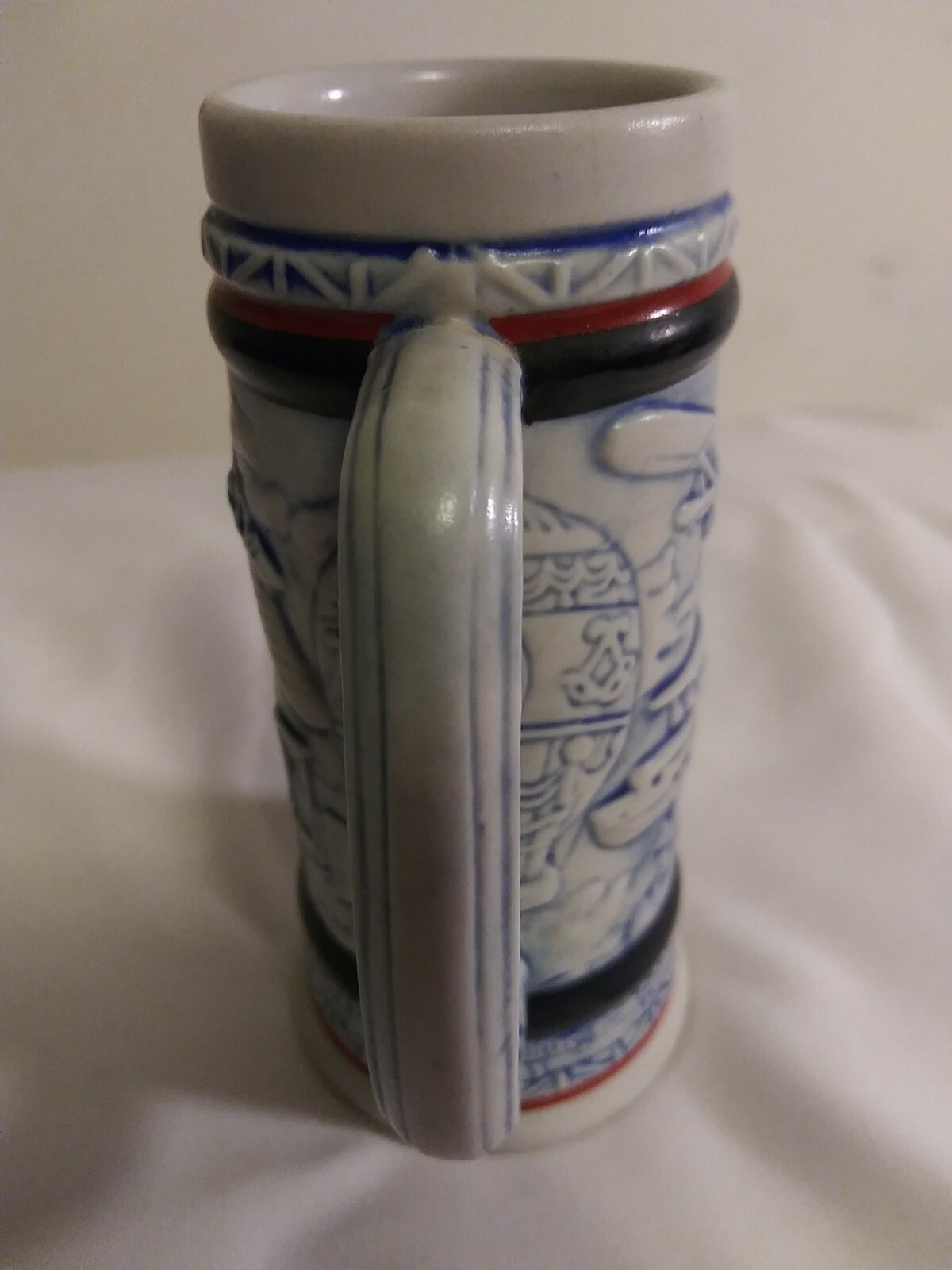 Picture 4 of 5
