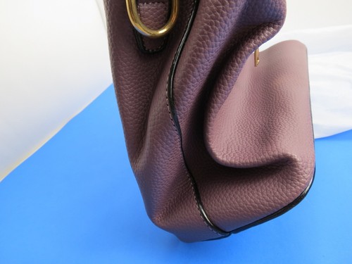 NEW with Tags Women's Cocifer Purse Handbag - Picture 7 of 9