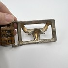 Picture 5 of 11