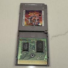 Disney's DuckTales (Nintendo Game Boy, 1990) Authentic TESTED FAST SHIPPED