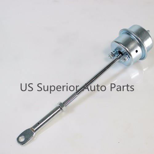 99.5-03 Ford Powerstroke 7.3L GTP38 Turbo 33PSI Wastegate Actuator - Picture 2 of 5
