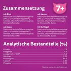 Bild 4 von 7