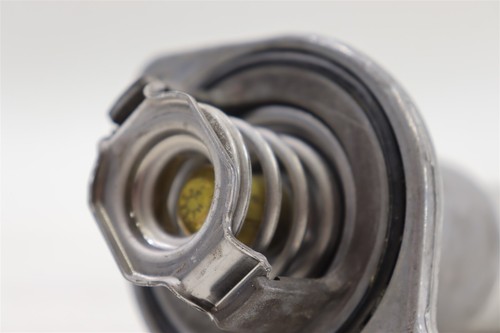 NEW ACDelco Engine Coolant Thermostat & Housing 15-10574 Colorado Canyon 04-12 - Picture 5 of 6