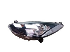 Scheinwerfer links für MAZDA 2 (DE, DH) 1.3 MZR