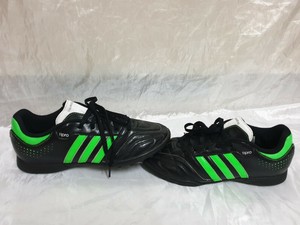 nike mercurial vapor 13 jogo prismatico