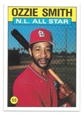 1986 Topps Baseball Trading Cards / You Choose #s 501 - 750 / mb45