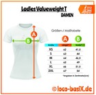 Bild 2 von 25