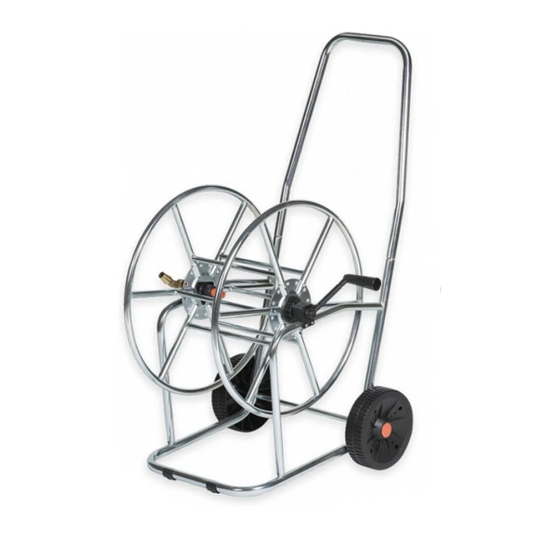 aktivieren Schnee schwimmen gardena schlauchwagen set 3 4 zoll