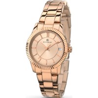 Brand Accurist Ladies London Watch 8013 Brand Accurist Ladies London Watch 8013